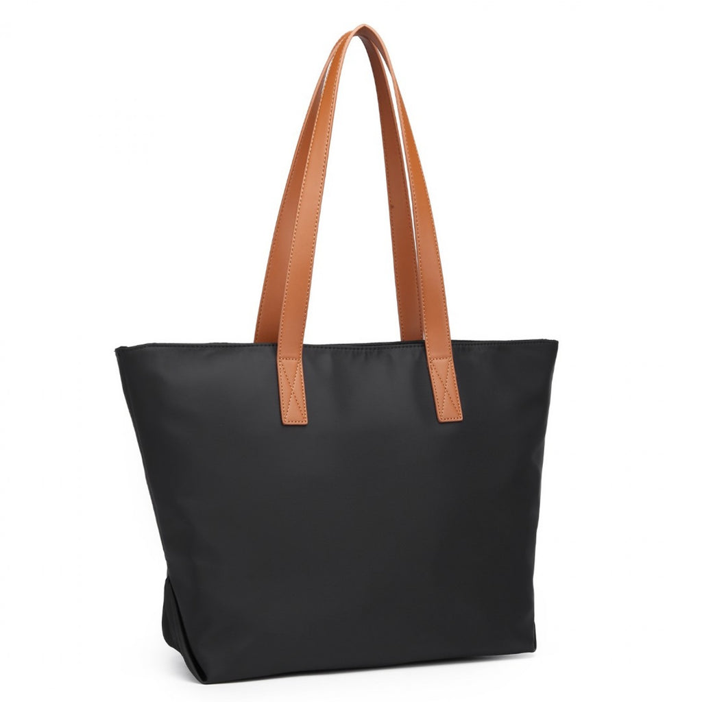 Waterproof Tote Bag