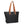 Load image into Gallery viewer, Waterproof Tote Bag

