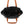 Load image into Gallery viewer, Waterproof Tote Bag
