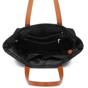 Waterproof Tote Bag