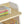 Load image into Gallery viewer, 4 Tier Bookcase
