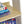Load image into Gallery viewer, 4 Tier Bookcase
