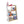 Load image into Gallery viewer, 4 Tier Bookcase
