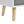 Load image into Gallery viewer, Storage Shelf and Fabric Storage Bins
