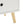 Load image into Gallery viewer, 3 Drawer Storage Cabinet
