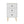 Load image into Gallery viewer, 3 Drawer Storage Cabinet
