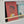 Load image into Gallery viewer, Bookcase and Toy Storage Cabinet
