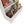 Load image into Gallery viewer, Bookcase and Toy Storage Cabinet
