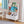Load image into Gallery viewer, Bookcase and Toy Storage Cabinet

