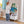 Load image into Gallery viewer, Bookcase and Toy Storage Cabinet
