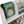 Load image into Gallery viewer, Sloping Bookcase

