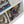 Load image into Gallery viewer, Sloping Bookcase
