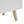 Load image into Gallery viewer, Sloping Bookcase
