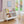 Load image into Gallery viewer, Sloping Bookcase
