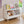 Load image into Gallery viewer, Sloping Bookcase
