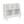 Load image into Gallery viewer, Sloping Bookcase

