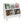 Load image into Gallery viewer, Sloping Bookcase
