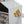 Load image into Gallery viewer, Bookcase and Storage Cabinet
