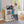 Load image into Gallery viewer, Bookcase and Storage Cabinet
