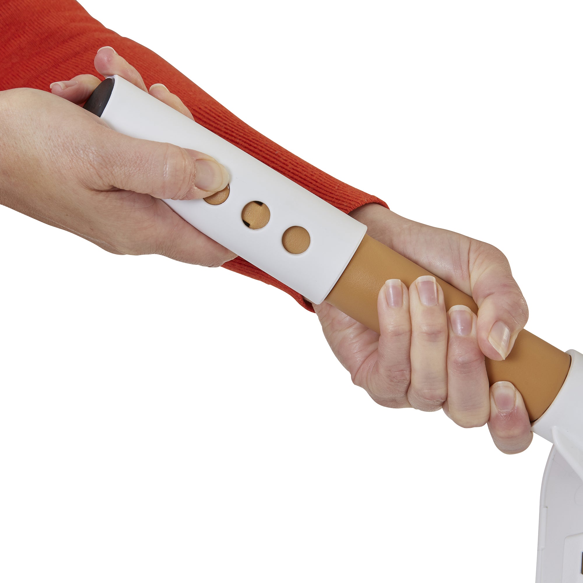 Height Adjustable Table and Chair Set