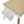 Load image into Gallery viewer, Height Adjustable Table and Chair Set
