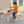 Load image into Gallery viewer, Height Adjustable Table and Chair Set

