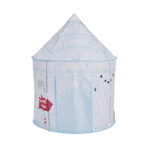 Play Tent