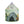 Load image into Gallery viewer, Play Tent
