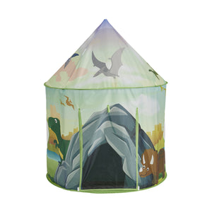 Play Tent
