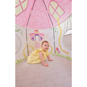 Play Tent