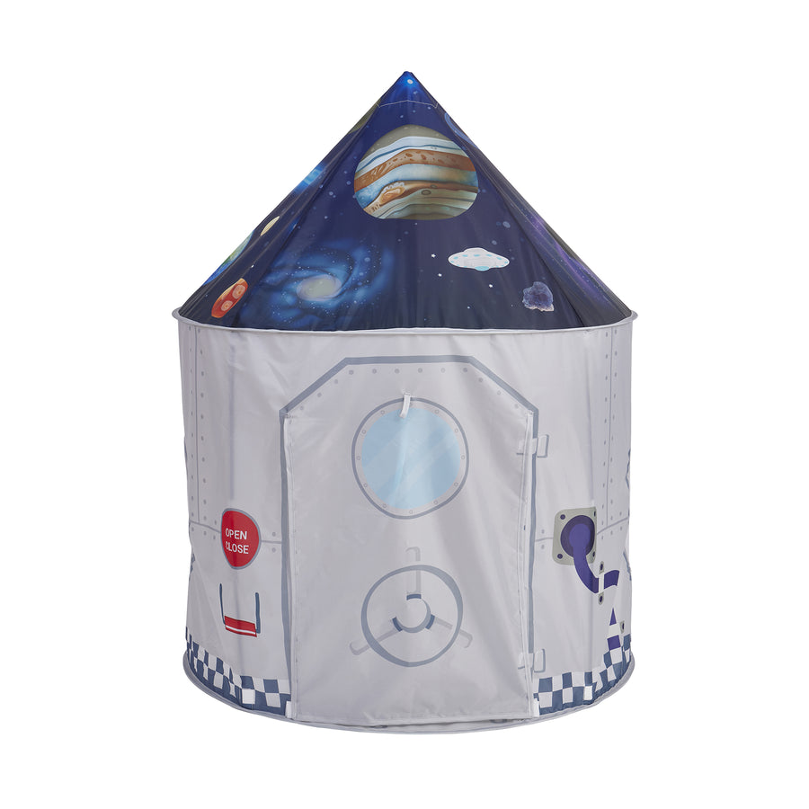 Play Tent