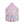 Load image into Gallery viewer, Play Tent
