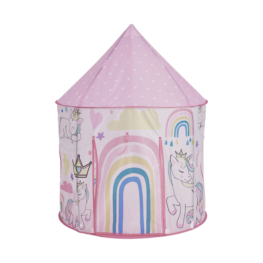 Play Tent