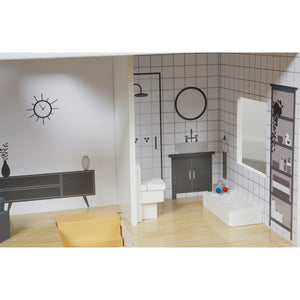 Dolls House