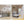 Load image into Gallery viewer, Dolls House
