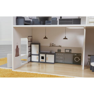 Dolls House