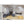 Load image into Gallery viewer, Dolls House
