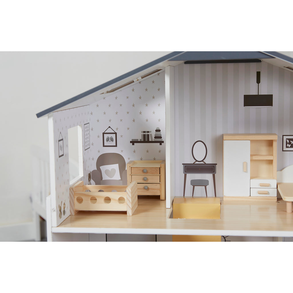 Dolls House