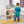 Load image into Gallery viewer, Dolls House
