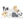 Load image into Gallery viewer, Dolls House
