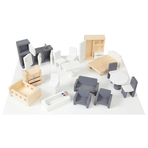 Dolls House