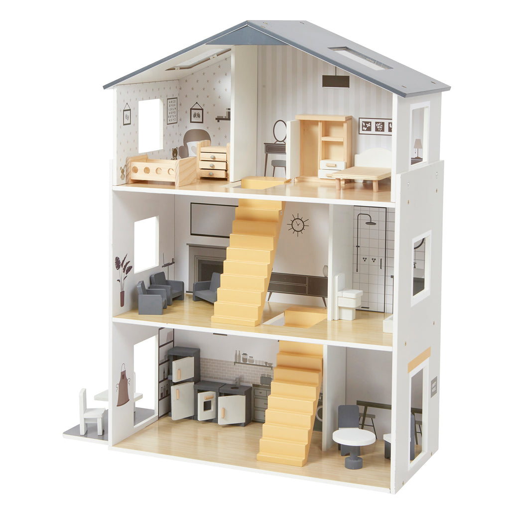 Dolls House