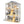 Load image into Gallery viewer, Dolls House
