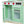 Load image into Gallery viewer, Retro Kitchen
