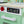 Load image into Gallery viewer, Retro Kitchen
