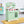 Load image into Gallery viewer, Retro Kitchen
