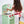 Load image into Gallery viewer, Retro Kitchen

