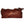 Load image into Gallery viewer, Large Leather Duffel Bag
