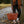 Load image into Gallery viewer, The Leather Tote
