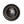 Load image into Gallery viewer, Lion
